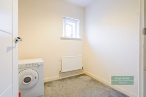 Photo 21- click for photo gallery